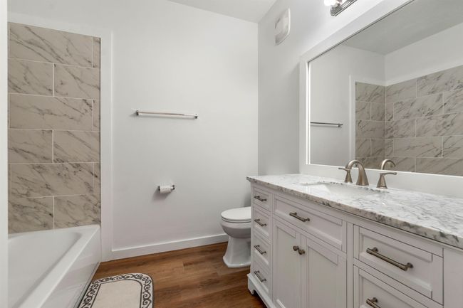 2310 Golden Lake Loop, Condo with 3 bedrooms, 2 bathrooms and null parking in ST AUGUSTINE FL | Image 18