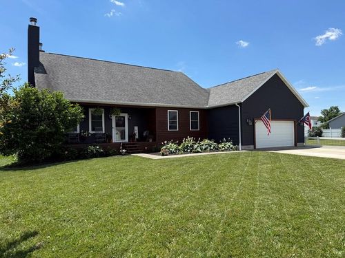 11 May Ave, Ashville, OH, 43103-1294 | Card Image