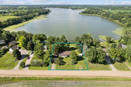 674 Greer Ave Nw, Maple Lake, MN, 55358-2604 | Card Image