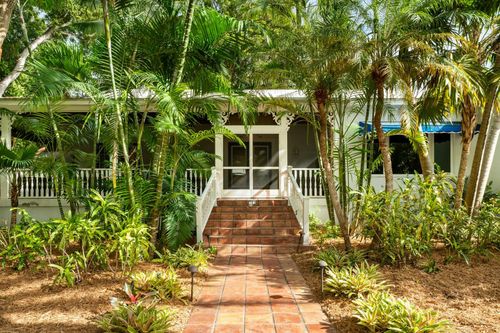 33 Pen Key Clb, Islamorada, FL, 33036 | Card Image