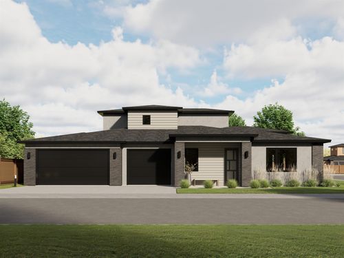 379 Hatchet Canyon Circle, Fruita, CO, 81521 | Card Image