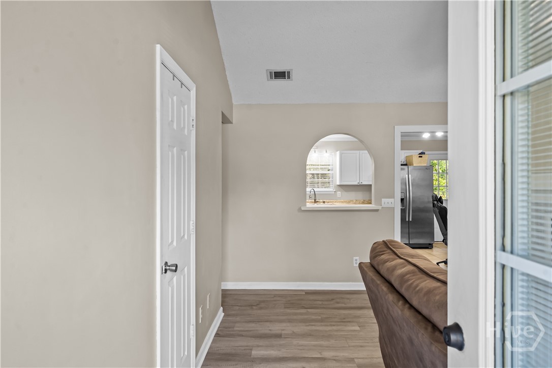 Residential in Hinesville 4