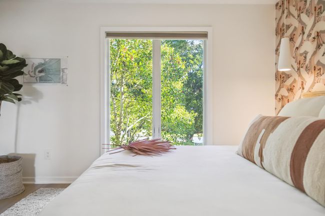 1815LongbendDr-KeenEyeMarketing-033 | Image 19