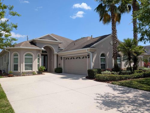 20903 Amanda Oak Ct, LAND O LAKES, FL, 34638-4349 | Card Image