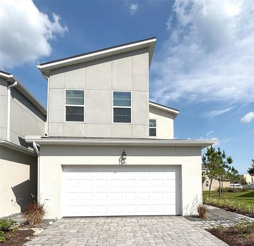 921 Spring Palms Loop, ORLANDO, FL, 32828 | Card Image