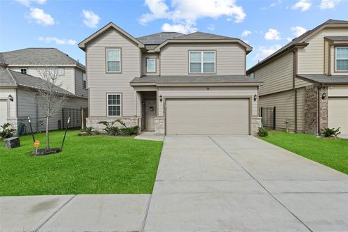 24914 Adami Veduta Ct, Katy, TX, 77493-4241 | Card Image