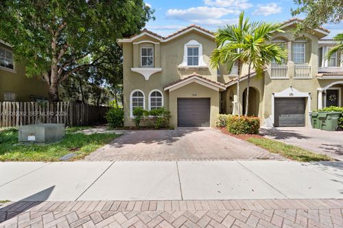 2531 Se 15th Ct, Homestead, FL, 33035-2113 | Card Image