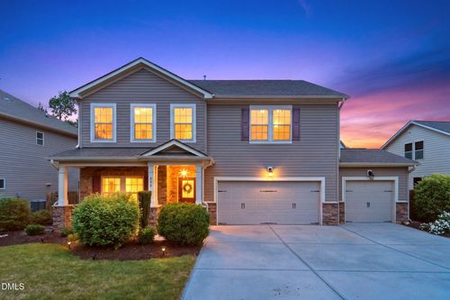 959 Longleaf Pine Pl, Mebane, NC, 27302-7832 | Card Image