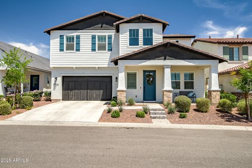 19736 W Turney Ave, Litchfield Park, AZ, 85340-1796 | Card Image