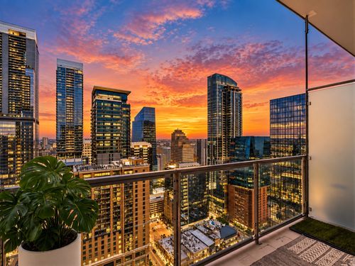 3110-210 Lavaca St, Austin, TX, 78701-4600 | Card Image