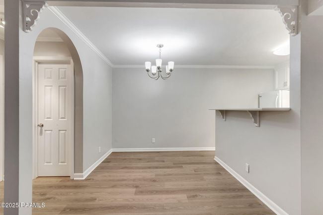 8-web-or-mls-220 Doucet Rd 230D-8 | Image 9