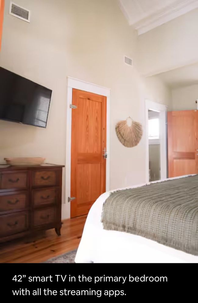 A2 - 280 Pirates Landing Dr, Condo with 1 bedrooms, 2 bathrooms and null parking in Carrabelle FL | Image 16