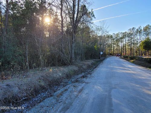Tbd Lot 4 Auburn Drive, Loris, SC, 29569 | Card Image