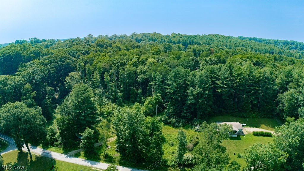 Land in Carrollton 4