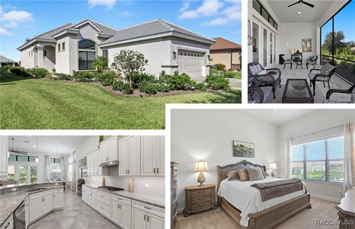 1837 W Twilight Ln, Hernando, FL, 34442-6383 | Card Image