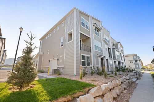 278-6782 W Heart Rock Ln, Herriman, UT, 84096-3816 | Card Image