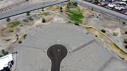 2438 Corte La Mancha, Fort Mohave, AZ, 86426 | Card Image