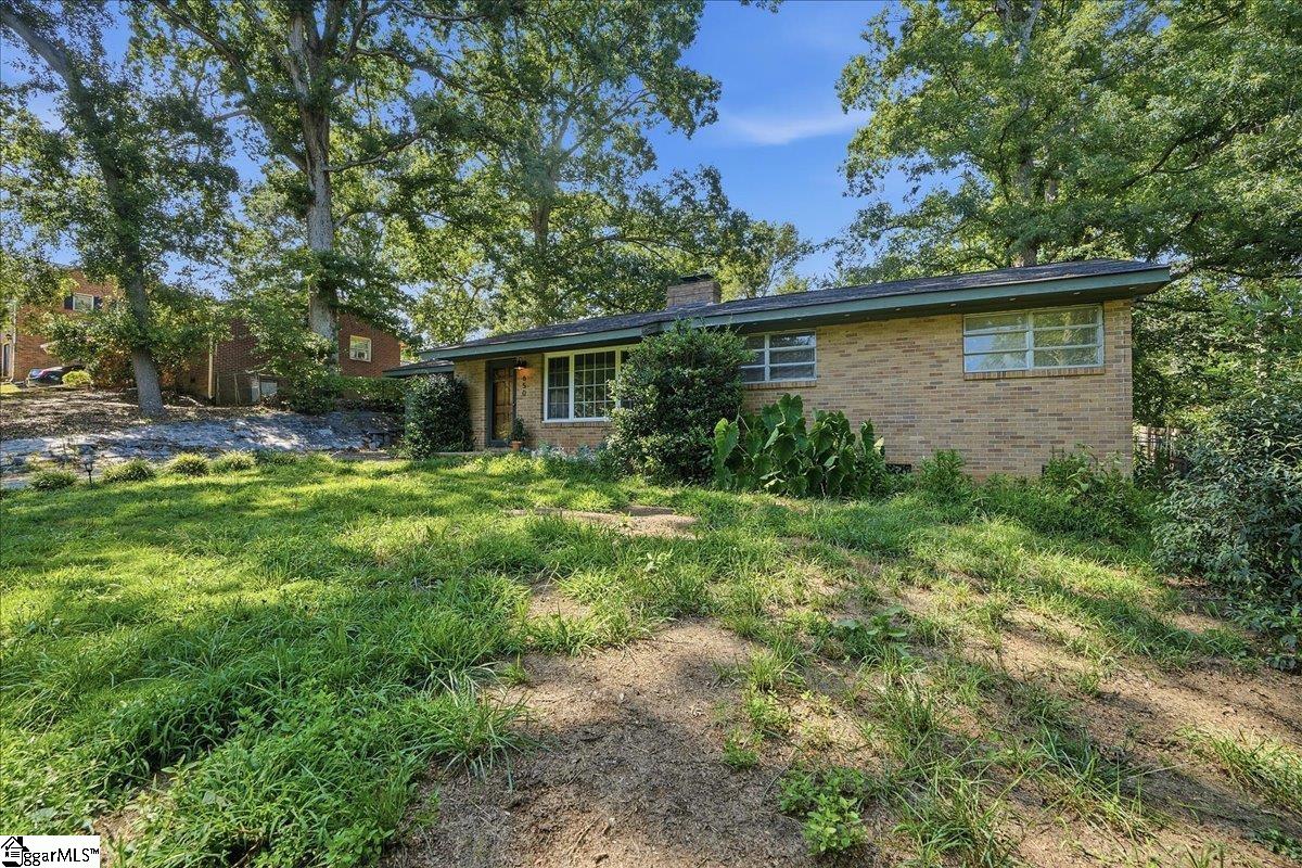 Residential in Spartanburg 5