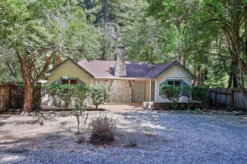 13264 Middleton Ave, Boulder Creek, CA, 95006-9463 | Card Image