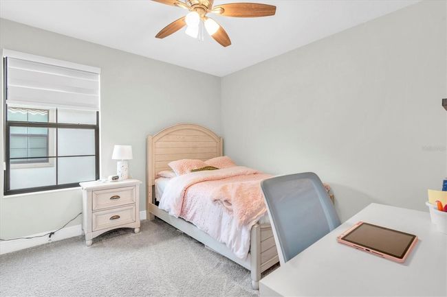 4056 Burdick Loop, House other with 6 bedrooms, 4 bathrooms and null parking in ODESSA FL | Image 20
