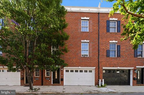 2530 Webb St, PHILADELPHIA, PA, 19125-4036 | Card Image