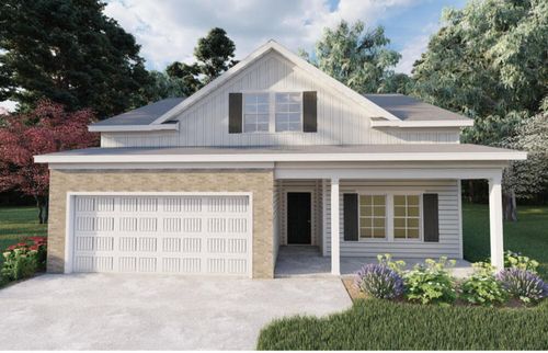 2041 Warbler Dr, Evans, GA, 30809-1400 | Card Image