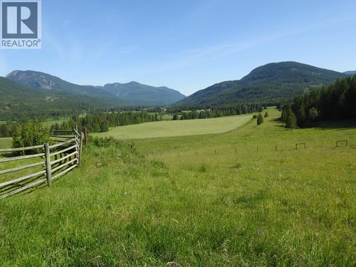 43 Sigalet Rd, Lumby, BC, V0E2G6 | Card Image