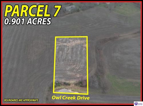 230 Owl Creek Dr, Vine Grove, KY, 40175 | Card Image