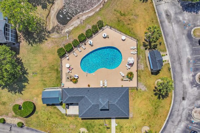 APT-202 - 5038 Belleglen Ct, Condo with 3 bedrooms, 2 bathrooms and null parking in Myrtle Beach SC | Image 24