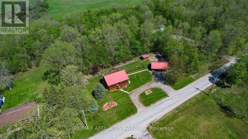 358 Kitley Line 9, Frankville, ON, K0E1H0 | Card Image