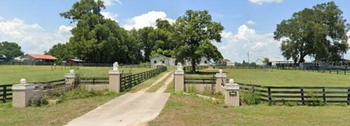 1575 Ne 100th St, Anthony, FL, 32617-2906 | Card Image