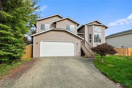 17183 Se Mountain View Road, Monroe, WA, 98272 | Card Image