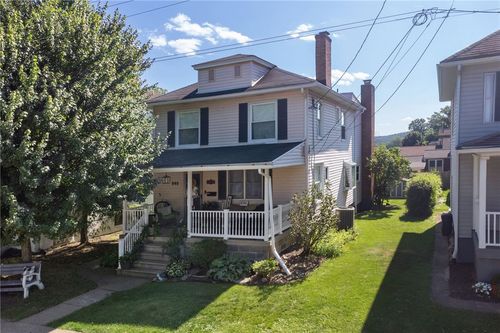 565 Navigation St, Beaver, PA, 15009-1809 | Card Image