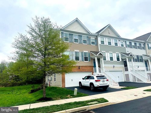 1746 Beacon Ln, WARRINGTON, PA, 18976-2735 | Card Image