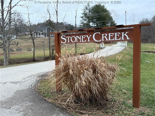 0 Stoney Creek Dr, Ripley, WV, 25271 | Card Image