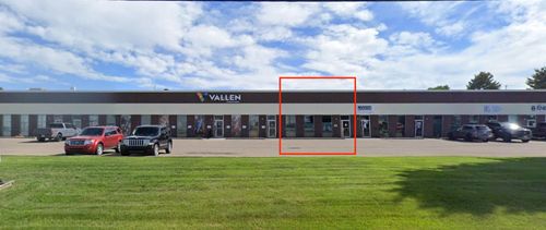 {{alt}} | Card Image