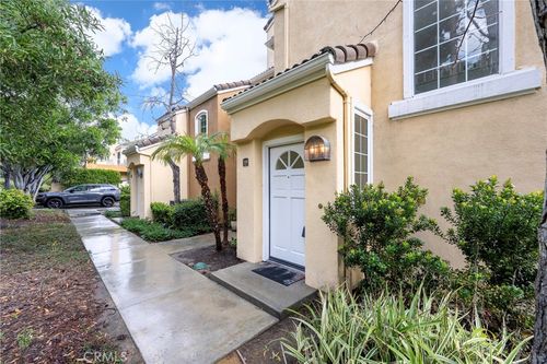 169 Sandcastle, Aliso Viejo, CA, 92656-3818 | Card Image