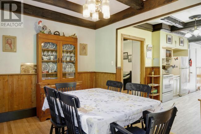 15988 Rte 14, House other with 4 bedrooms, 2 bathrooms and null parking in Tignish PE | Image 5
