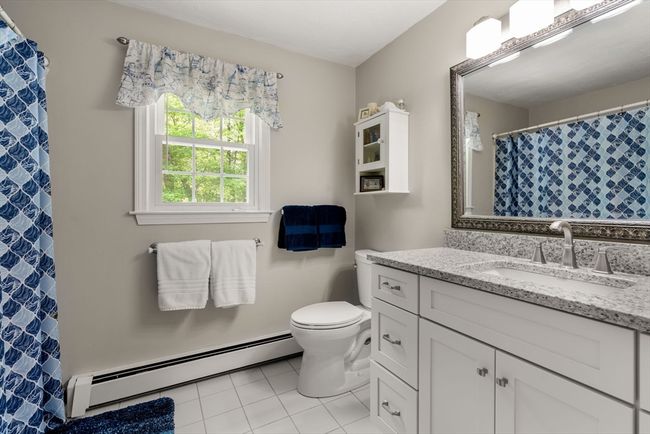 79 Medway St, House other with 4 bedrooms, 3 bathrooms and 6 parking in Norfolk MA | Image 25