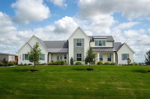 3300 Wellington Ln, Northlake, TX, 76247-2314 | Card Image