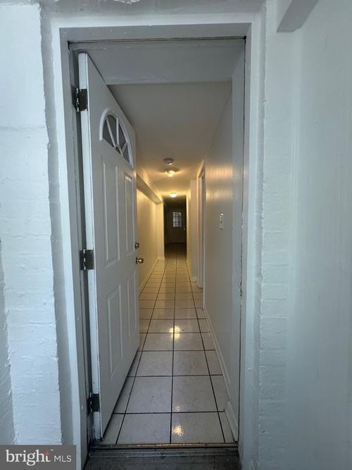 45 Rhode Island Ave Nw, WASHINGTON, DC, 20001-9013 | Card Image