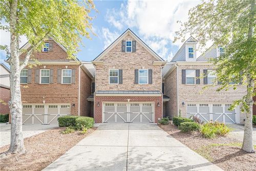 4825 Hastings Ter, Alpharetta, GA, 30005-1638 | Card Image