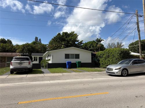 3530 Sw 22nd Ter, Miami, FL, 33145 | Card Image
