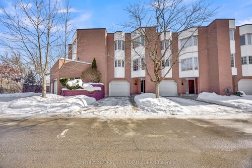 3-703 Windermere Rd, London, ON, N5X2P1 | Card Image