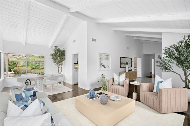 1606 Reef View Cir, House other with 4 bedrooms, 2 bathrooms and 3 parking in Corona del Mar CA | Image 7