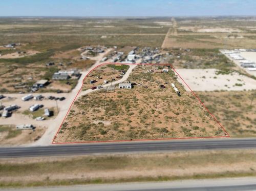 9505 E Highway 80, Midland, TX, 79706-4618 | Card Image