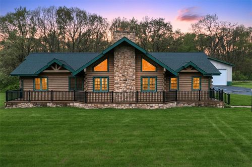 6015 Ferguson Rd, White Twp, PA, 15701 | Card Image