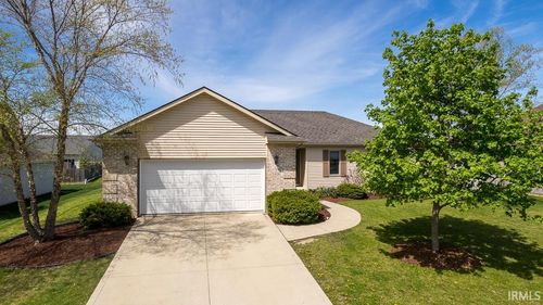 5406 Bear Creek Pass, Auburn, IN, 46706-9139 | Card Image