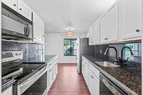 c7-150 Pineview Rd, Jupiter, FL, 33469-3176 | Card Image