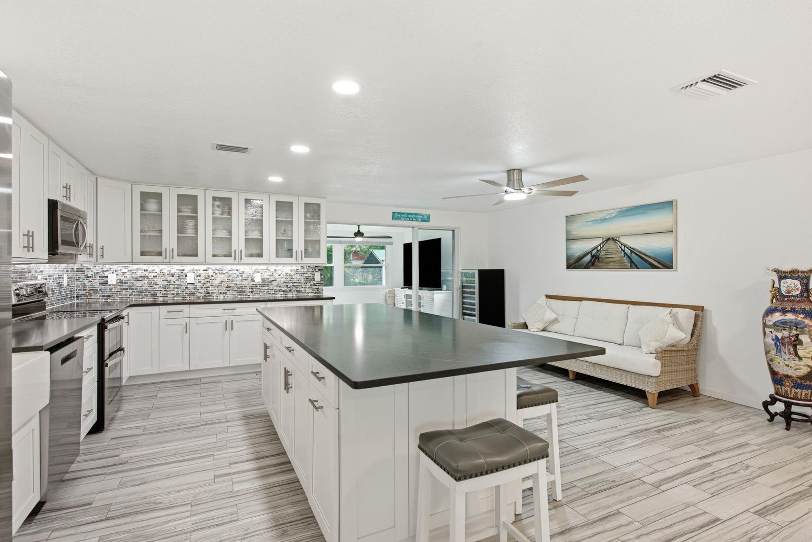Residential in OLDSMAR 5